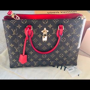 Sold❗️Sold❗️Louis Vuitton